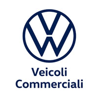Volk_Commerciali-200x200