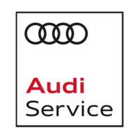 AudiService