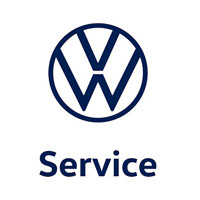 Volk_Service-200x200