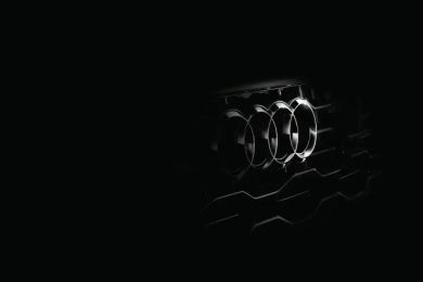 Audi All Services