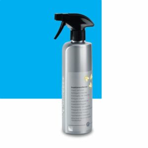 detergente-rimuovi-insetti-1