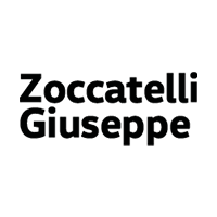 Giuseppe Zoccatelli Service